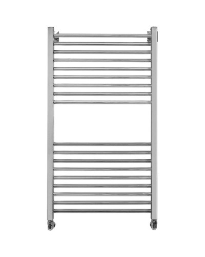 Полотенцесушитель водяной 1000x500 Energy Quadro EWTR0QUAD1005000000