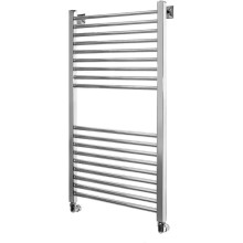 Полотенцесушитель водяной 1000x500 Energy Quadro EWTR0QUAD1005000000