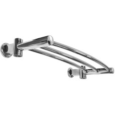 Полка Energy Modus2 500 EETRMODUS2050000000