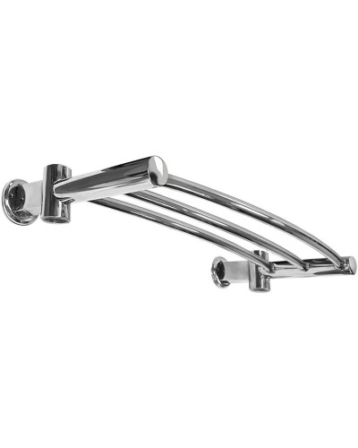 Полка Energy Modus2 500 EETRMODUS2050000000