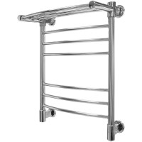 Полка Energy Modus2 500 EETRMODUS2050000000