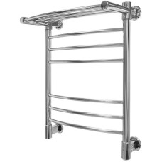 Полка Energy Modus2 500 EETRMODUS2050000000