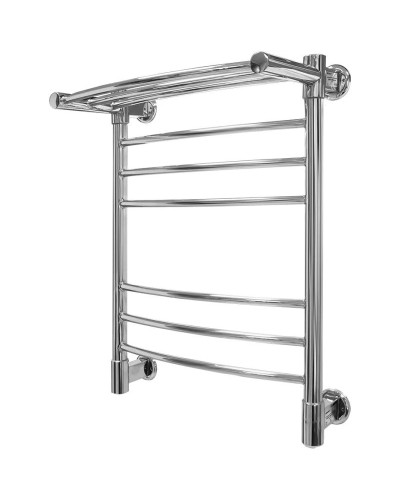 Полка Energy Modus2 500 EETRMODUS2050000000