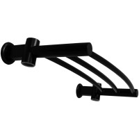 Полка Energy Modus2 500 EETRMODUS20500R905M