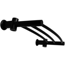 Полка Energy Modus2 500 EETRMODUS20500R905M