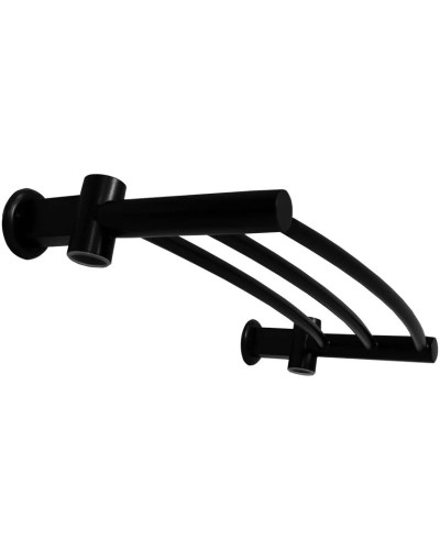 Полка Energy Modus2 500 EETRMODUS20500R905M