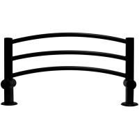 Полка Energy Modus2 500 EETRMODUS20500R905M