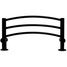 Полка Energy Modus2 500 EETRMODUS20500R905M