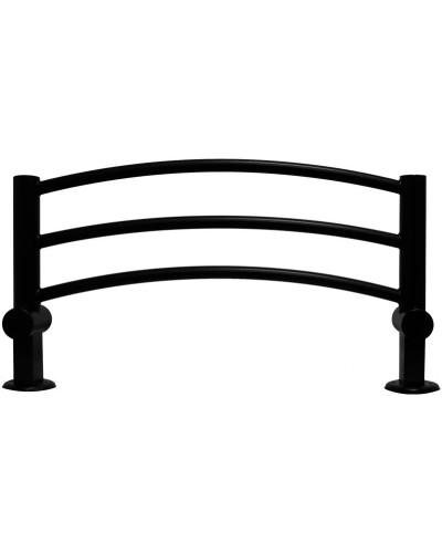 Полка Energy Modus2 500 EETRMODUS20500R905M