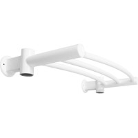 Полка Energy Modus2 500 EETRMODUS20500R903M