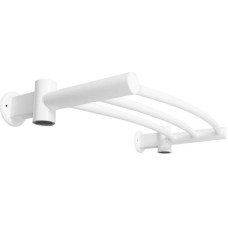 Полка Energy Modus2 500 EETRMODUS20500R903M