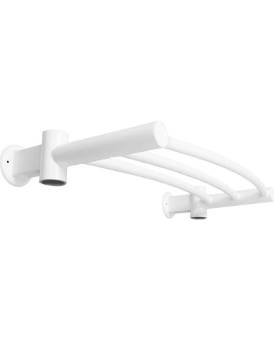 Полка Energy Modus2 500 EETRMODUS20500R903M