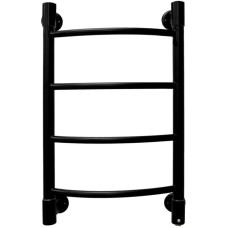 Полотенцесушитель электрический 650x400 Energy H2 EETR0000H26040R905M