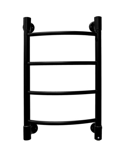 Полотенцесушитель электрический 650x400 Energy H2 EETR0000H26040R905M