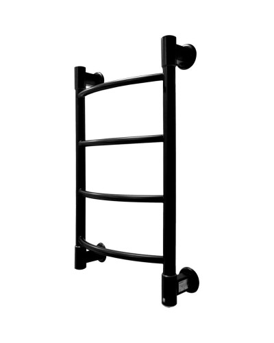 Полотенцесушитель электрический 650x400 Energy H2 EETR0000H26040R905M