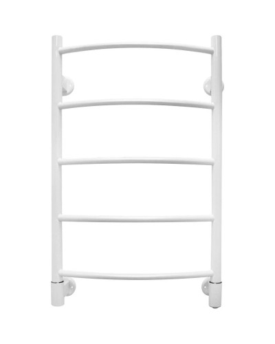 Полотенцесушитель электрический 800x500 Energy H EETR0000H08050R903M