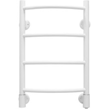 Полотенцесушитель электрический 600x400 Energy H EETR0000H06040R903M