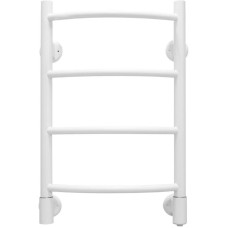 Полотенцесушитель электрический 600x400 Energy H EETR0000H06040R903M