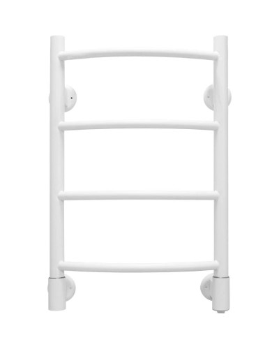 Полотенцесушитель электрический 600x400 Energy H EETR0000H06040R903M