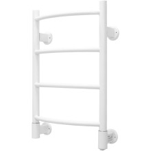 Полотенцесушитель электрический 600x400 Energy H EETR0000H06040R903M