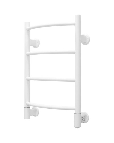 Полотенцесушитель электрический 600x400 Energy H EETR0000H06040R903M