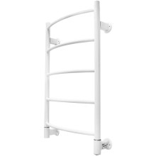 Полотенцесушитель электрический 800x500 Energy H EETR0000H08050R903G