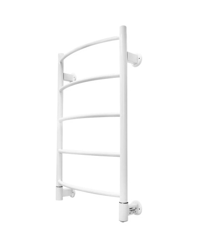 Полотенцесушитель электрический 800x500 Energy H EETR0000H08050R903G