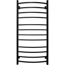 Полотенцесушитель электрический 1200x600 Energy Grand EETRGRAND12060R905M