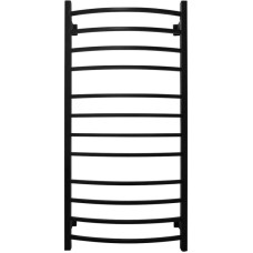 Полотенцесушитель электрический 1200x600 Energy Grand EETRGRAND12060R905M