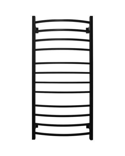 Полотенцесушитель электрический 1200x600 Energy Grand EETRGRAND12060R905M