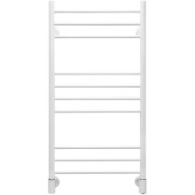 Полотенцесушитель электрический 1000x500 Energy Ergo P EETRERGOP10050R903M