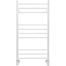 Полотенцесушитель электрический 1000x500 Energy Ergo P EETRERGOP10050R903M