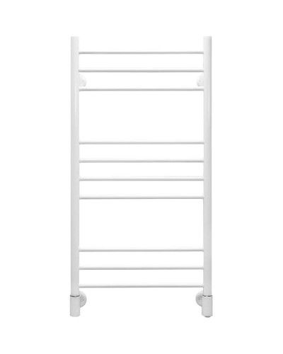 Полотенцесушитель электрический 1000x500 Energy Ergo P EETRERGOP10050R903M
