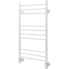 Полотенцесушитель электрический 1000x500 Energy Ergo P EETRERGOP10050R903M