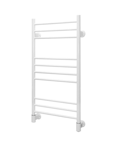 Полотенцесушитель электрический 1000x500 Energy Ergo P EETRERGOP10050R903M