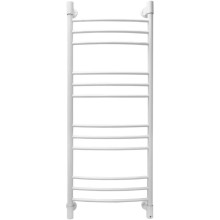 Полотенцесушитель электрический 1250x500 Energy Ergo2 EETR0ERGO21255R903M