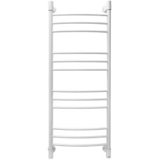 Полотенцесушитель электрический 1250x500 Energy Ergo2 EETR0ERGO21255R903M