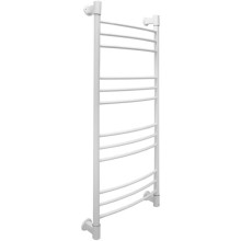 Полотенцесушитель электрический 1250x500 Energy Ergo2 EETR0ERGO21255R903M