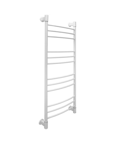 Полотенцесушитель электрический 1250x500 Energy Ergo2 EETR0ERGO21255R903M