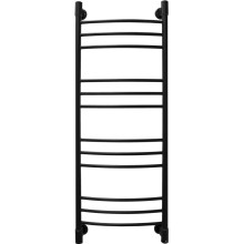 Полотенцесушитель электрический 1250x500 Energy Ergo2 EETR0ERGO21255R905M