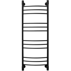 Полотенцесушитель электрический 1250x500 Energy Ergo2 EETR0ERGO21255R905M