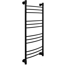 Полотенцесушитель электрический 1250x500 Energy Ergo2 EETR0ERGO21255R905M