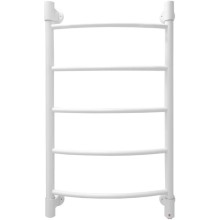 Полотенцесушитель электрический 850x500 Energy H2 EETR0000H28550R903M