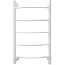 Полотенцесушитель электрический 850x500 Energy H2 EETR0000H28550R903M