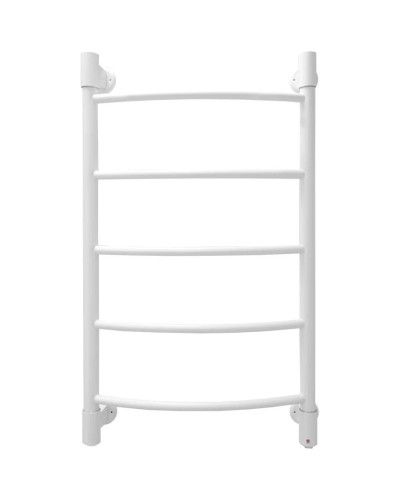 Полотенцесушитель электрический 850x500 Energy H2 EETR0000H28550R903M