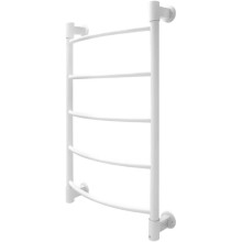 Полотенцесушитель электрический 850x500 Energy H2 EETR0000H28550R903M