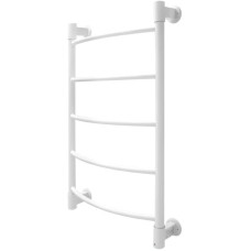 Полотенцесушитель электрический 850x500 Energy H2 EETR0000H28550R903M