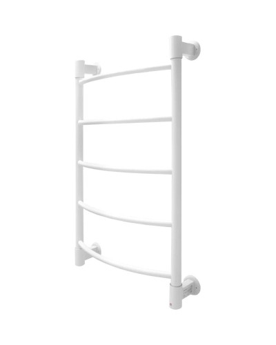 Полотенцесушитель электрический 850x500 Energy H2 EETR0000H28550R903M