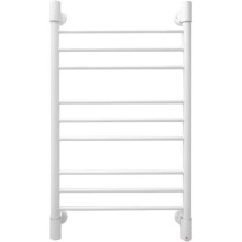 Полотенцесушитель электрический 850x500 Energy Ergo2 P EETRERGO2P8550R903M