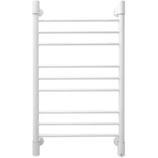 Полотенцесушитель электрический 850x500 Energy Ergo2 P EETRERGO2P8550R903M